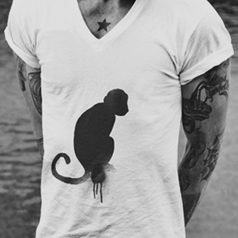 Brand Design Diessen am Ammersee